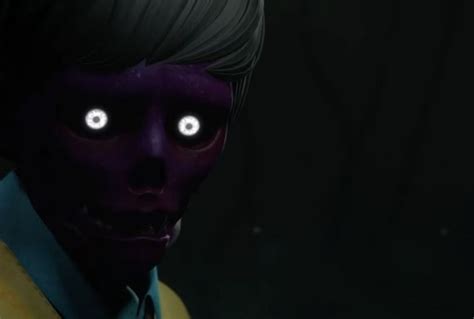 five nights at freddy's michael afton|where did michael afton die.